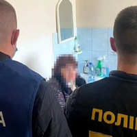 Осінній призов: у Тернополі лікар допомагала ухилятися від служби в армії за $1,5 тисячі