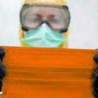 Тернопільська область вже відповідає 