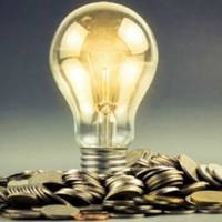 У школі на Тернопільщині з батьків збирають гроші на оплату електроенергії
