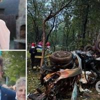 “Освідчився дівчині й поїхав”: юні хлопці з Тернопільщини загинули в Польщі, подробиці трагедії (ФОТО)