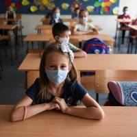 Осінні канікули в школах Тернопільщини можуть продовжити