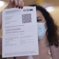 Сьогодні у Тернополі розпочинають діяти нові карантинні вимоги