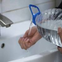У частині Тернополя 26-27 жовтня не буде води