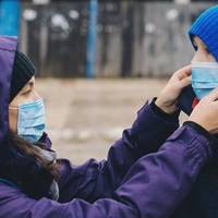 Від сьогодні вступили в дію нові карантинні обмеження