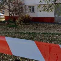 У житловому будинку Тернополя стався вибух