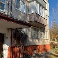 Вибух у тернопільській багатоповерхівці: названо попередню причину, хто і навіщо заклав вибухівку (Відео)