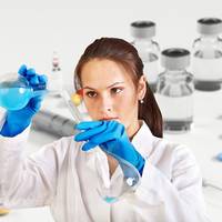 Українських батьків закликають вакцинувати дітей від поліомієліту