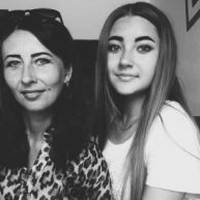 “Здоров’я дитини не повернеш”, – на Тернопільщині дівчині під час видалення апендициту пошкодили інший орган