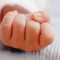 Лікаря-акушера, через якого померло немовля, підозрюють у професійній недбалості