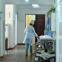 За добу – 711 заражень та 17 смертей: на Тернопільщині ускладнюється ситуація з коронавірусом