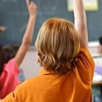 Продовження осінніх канікул у Тернополі не буде