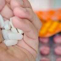 У Тернополі жінка наковталася таблеток після сварки з чоловіком