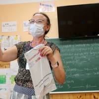 У Тернополі невакцинованих вчителів відсторонять від роботи