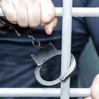 Водія, який на Тернопільщині скоїв смертельну ДТП, взяли під варту