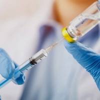 ВЧОРА НА ТЕРНОПІЛЬЩИНІ ВАКЦИНУВАЛИСЯ 8002 ОСОБИ