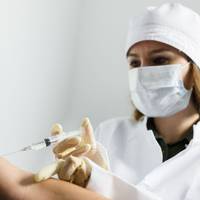 МОЗ оприлюднив перелік протипоказань для вакцинації від коронавірусу