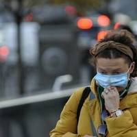 Більше сотні людей оштрафували у Тернополі минулого тижня через перебування без масок у громадських місцях.