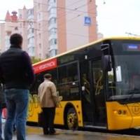 ВІДСЬОГОДНІ ПЕНСІОНЕРИ ЗМОЖУТЬ БЕЗКОШТОВНО ЇЗДИТИ В ГРОМАДСЬКОМУ ТРАНСПОРТІ ТЕРНОПОЛЯ ЛИШЕ У ВИЗНАЧЕНІ ГОДИНИ