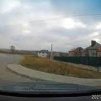 На швидкості збив дитину: ДТП трапилось у Великоберезовицькій громаді (ВІДЕО)