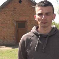 Справу учасника АТО Андрія Пекельного, який захищав себе і маму, закрили