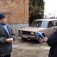 На Тернопіллі літню жінку поховали не по-християнськи, бо та мала борг перед сільським храмом (відео)