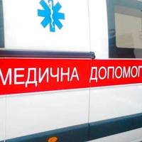 Сильно травмований, але живий: у Тернополі врятували чоловіка, що помирав у зачиненій квартир