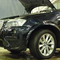 На Тернопільщині суд відпустив водія BMW ХЗ, який на смерть збив жінку