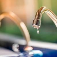 12 листопада не буде води на кількох вулицях Тернополя