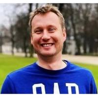 У Тернополі від COVID-19 помер молодий спортсмен