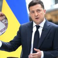 Вакциновані українці отримають 1000 гривень від держави