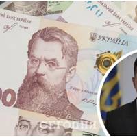 Де та коли можна отримати 1 000 гривень за щеплення