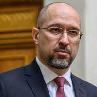 Сьогодні Тернопільщину з робочим візитом відвідає прем’єр-міністр України