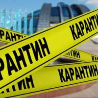 Тернопільщина під прицілом: обмеження для невакцинованих посилять і в 