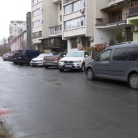У Тернополі капітально відремонтують вулицю Білецьку
