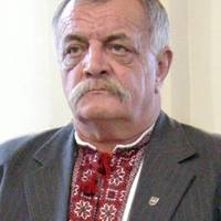 Помер екс-голова Тернополя Богдан Левків