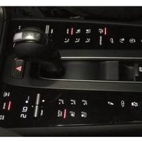 У Бережанах може відкритися завод який виготовлятиме запчастини до BMW і Porsche