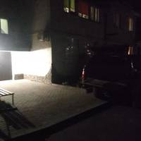 В квартирі на «БАМі» знайшли тіло 40-річного: чоловік пролежав мертвим 2 дні