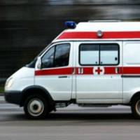 У Тернополі однорічна дівчинка запхала собі в ніс бусинку: маленька в лікарні