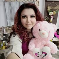 Тернополяни можуть передати іграшки дітям, які потерпають від домашнього насильства