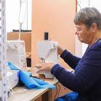 Матусі-волонтерки з Тернопільщини готують смаколики для нашої армії (ВІДЕО)