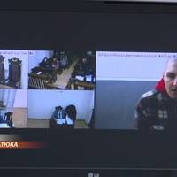 Вбивство тернопільської тату-майстрині: прокурор каже, що справу затягують. Відео