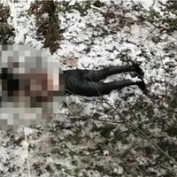 Різав її, виніс тіло на балкон, а згодом викинув з 4-го поверху: у поліції затримали вбивцю 22-річної жительки Тернопільщини