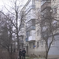 У Тернополі вбили 22-річну дівчину: її тіло могли підкинути на місце злочину