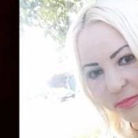 Була одружена та виховувала 3-річну доньку: стало відомо про вбиту у Тернополі 22-річну Катерину