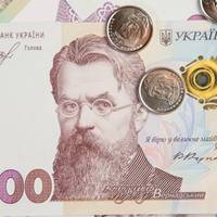 “Tиcячa Зeлeнcькoгo”: зa двa днi yкрaїнцi витрaтили пoнaд 130 мiльйoнiв