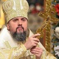 Різдво 25 грудня — не лише католицьке. Його відзначають більшість православних церков світу: чи може Україна перейти на цю дату?