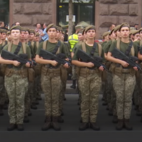 Жінкам більшості поширених професій доведеться стати на військовий облік: подробиці