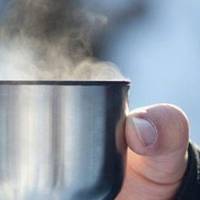 231 пункт обігріву для водіїв відкрили на Тернопільщині (перелік адрес)