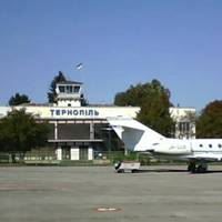 НАЙБІЛЬША PR-КАМПАНІЯ ДЕСЯТИЛІТТЯ: ЧОМУ (НЕ) ПОТРІБНИЙ АЕРОПОРТ “ТЕРНОПІЛЬ”