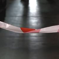 В орендованій квартирі у Тернополі знайшли мертвого чоловіка